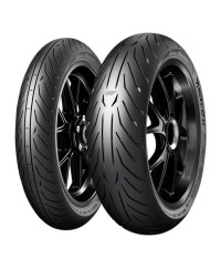 Pirelli Angel GT 2 190/55 R17 75W
